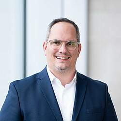 Christoph Keimes, LUKOM