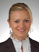 Kathrin Pallus Kathrin Pallus