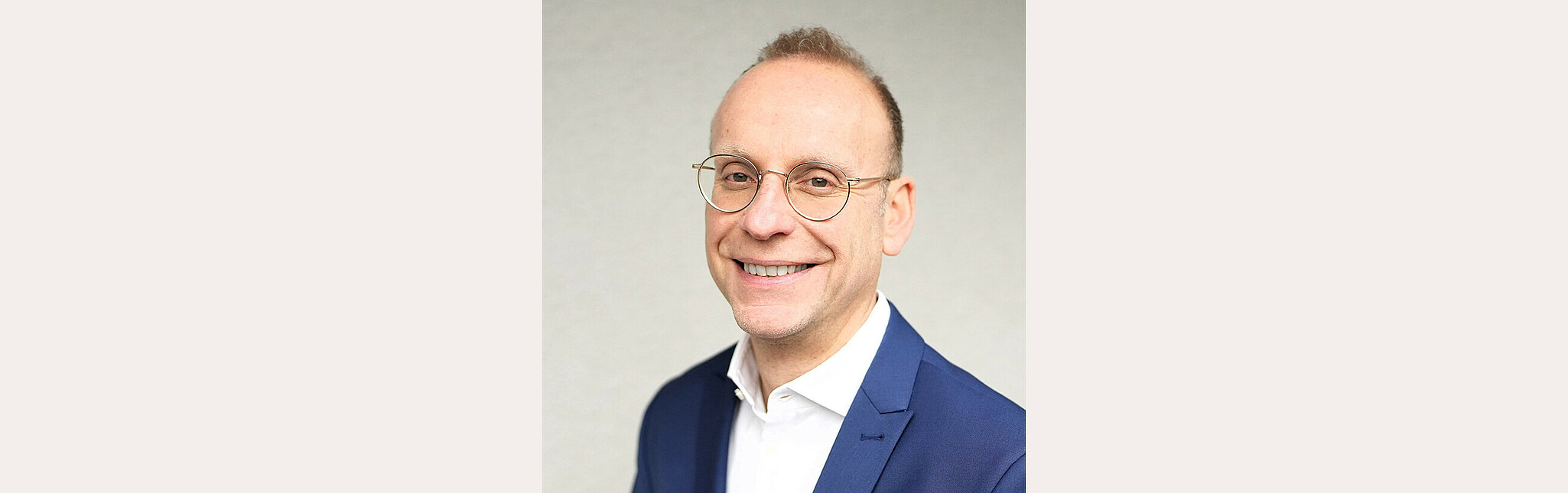 Prof. Dr. Elmar Günther