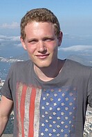 Sven Anders Sven Anders