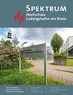 Spektrum Ausgabe 24 lesen Spektrum Ausgabe 24 lesen