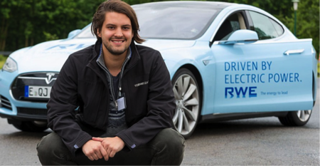 Alex Schurig Alex Schurig