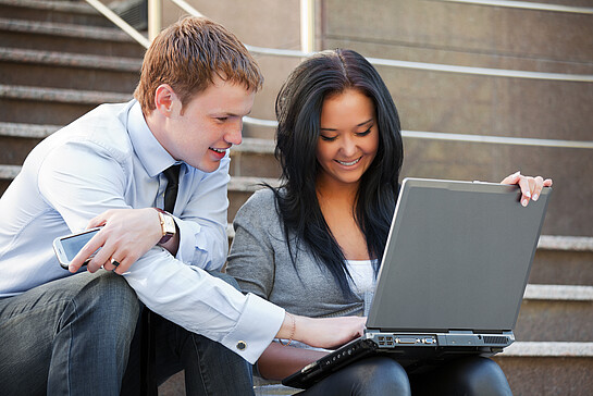 Bachelorstudiengänge