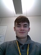 Ivo Gosemann Ivo Gosemann