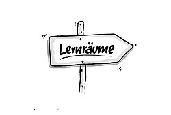 Lehrformate, Methoden und Prüfungen Lehrformate, Methoden und Prüfungen