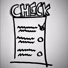 Prüfungsphase im Qualitätsmanagement an der Hochschule für Wirtschaft und Gesellschaft Prüfungsphase im Qualitätsmanagement an der Hochschule für Wirtschaft und Gesellschaft