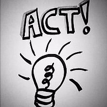 Entwicklungsphase im Qualitätsmanagement an der Hochschule für Wirtschaft und Gesellschaft Entwicklungsphase im Qualitätsmanagement an der Hochschule für Wirtschaft und Gesellschaft