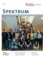 Spektrum Ausgabe 30 lesen Spektrum Ausgabe 30 lesen