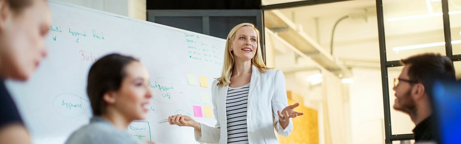 Ada bill symbol image