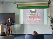 HWG LU Präsentation