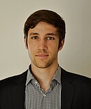 Lukas Hackelsberger Lukas Hackelsberger