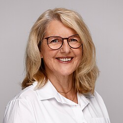 Marion Schneid, Mitglied des Landtags RLP