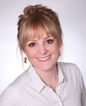 Carolin Nöhrbaß Carolin Nöhrbaß