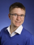 Hannes Baum Hannes Baum