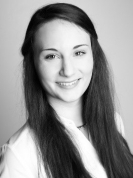 Charlotte Begon Charlotte Begon