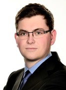 Christian Scholz Christian Scholz