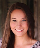 Hannah Keller Hannah Keller