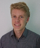 Felix Hackenbruch Felix Hackenbruch