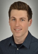 Roman Trott Roman Trott