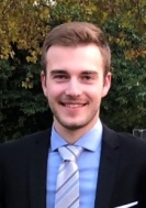 Felix Heinhold Felix Heinhold