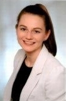 Antonia Müller Antonia Müller