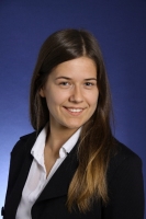 Luca Schnabel Luca Schnabel