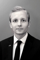 Lucas Wippert Lucas Wippert