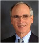 Dr. Joseph Donelan Dr. Joseph Donelan