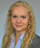 Jessica Orth Jessica Orth