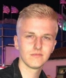 Pascal Kettner Pascal Kettner