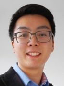 Michael Ngo Michael Ngo