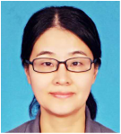 Prof. Dr. Zhang Yan Prof. Dr. Zhang Yan