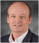 Dr. Richard Harper Dr. Richard Harper