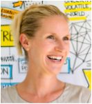 Prof. Dr. Regina Raschke Prof. Dr. Regina Raschke