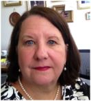 Dr. Susan Stites-Doe Dr. Susan Stites-Doe