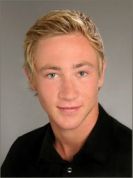 Tim Kleinbauer Tim Kleinbauer